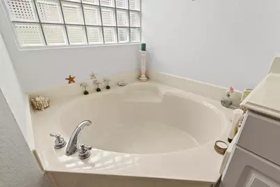 7085 SE Cricket Court, Stuart, FL 34997 - Photo 25