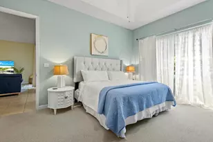 7085 SE Cricket Ct, Stuart, FL 34997 - Photo 21