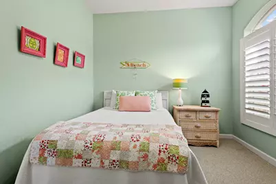 7085 SE Cricket Court, Stuart, FL 34997 - Photo 13