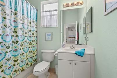 7085 SE Cricket Court, Stuart, FL 34997 - Photo 15