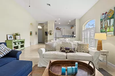7085 SE Cricket Court, Stuart, FL 34997 - Photo 11