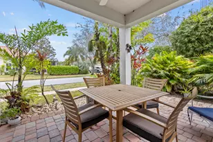 7085 SE Cricket Ct, Stuart, FL 34997 - Photo 29