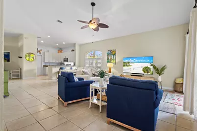7085 SE Cricket Court, Stuart, FL 34997 - Photo 9