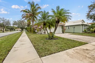 7085 SE Cricket Court, Stuart, FL 34997 - Photo 31