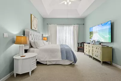 7085 SE Cricket Court, Stuart, FL 34997 - Photo 19