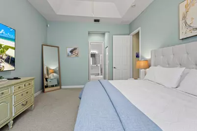 7085 SE Cricket Court, Stuart, FL 34997 - Photo 23
