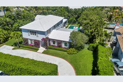 255 El Pueblo Way, Palm Beach, FL 33480 - Photo 3