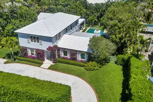255 El Pueblo Way, Palm Beach, FL 33480 - Photo 3