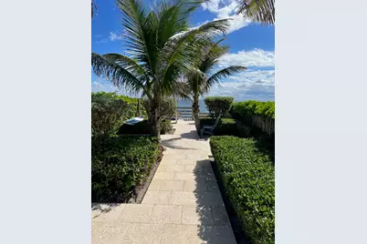 255 El Pueblo Way, Palm Beach, FL 33480 - Photo 25