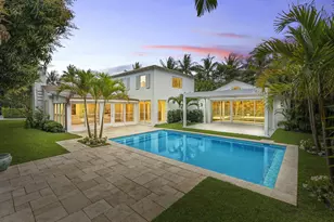 255 El Pueblo Way, Palm Beach, FL 33480 - Photo 23