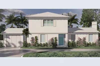 255 El Pueblo Way, Palm Beach, FL 33480 - Photo 27