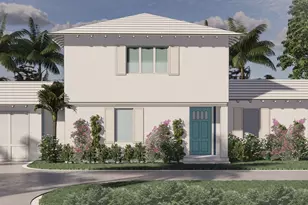 255 El Pueblo Way, Palm Beach, FL 33480 - Photo 27