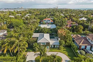 255 El Pueblo Way, Palm Beach, FL 33480 - Photo 5