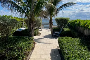 255 El Pueblo Way, Palm Beach, FL 33480 - Photo 25