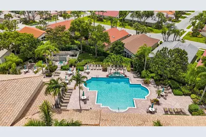 6850 Grenelefe Road, Boynton Beach, FL 33437 - Photo 53