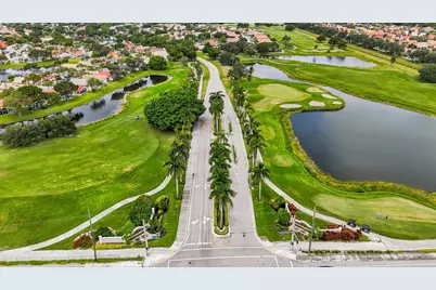 6850 Grenelefe Road, Boynton Beach, FL 33437 - Photo 51