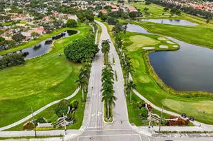 6850 Grenelefe Rd, Boynton Beach, FL 33437 - Photo 51