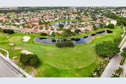 6850 Grenelefe Road, Boynton Beach, FL 33437 - Photo 39