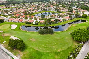6850 Grenelefe Rd, Boynton Beach, FL 33437 - Photo 39