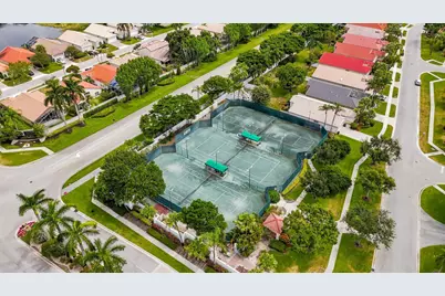 6850 Grenelefe Road, Boynton Beach, FL 33437 - Photo 37