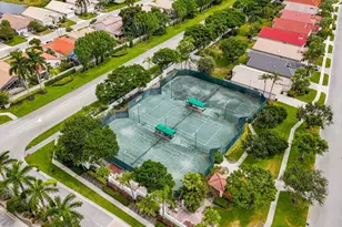 6850 Grenelefe Rd, Boynton Beach, FL 33437 - Photo 37