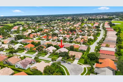 6850 Grenelefe Road, Boynton Beach, FL 33437 - Photo 35