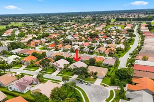 6850 Grenelefe Rd, Boynton Beach, FL 33437 - Photo 35