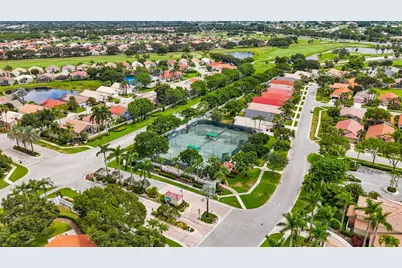 6850 Grenelefe Road, Boynton Beach, FL 33437 - Photo 49