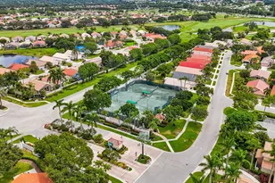 6850 Grenelefe Rd, Boynton Beach, FL 33437 - Photo 49