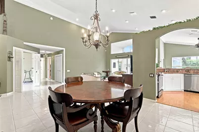 6850 Grenelefe Road, Boynton Beach, FL 33437 - Photo 11