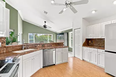 6850 Grenelefe Road, Boynton Beach, FL 33437 - Photo 13