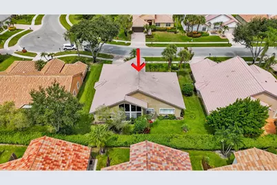 6850 Grenelefe Road, Boynton Beach, FL 33437 - Photo 45