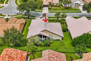 6850 Grenelefe Rd, Boynton Beach, FL 33437 - Photo 45