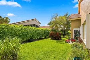 6850 Grenelefe Rd, Boynton Beach, FL 33437 - Photo 41