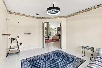 6850 Grenelefe Road, Boynton Beach, FL 33437 - Photo 23