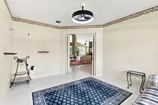 6850 Grenelefe Rd, Boynton Beach, FL 33437 - Photo 23