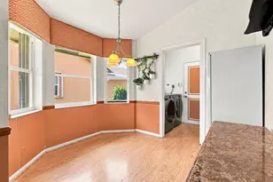 6850 Grenelefe Rd, Boynton Beach, FL 33437 - Photo 17