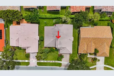6850 Grenelefe Road, Boynton Beach, FL 33437 - Photo 31