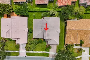 6850 Grenelefe Rd, Boynton Beach, FL 33437 - Photo 31