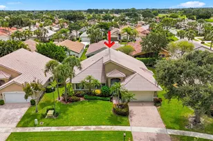 6850 Grenelefe Rd, Boynton Beach, FL 33437 - Photo 43