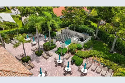 6850 Grenelefe Road, Boynton Beach, FL 33437 - Photo 55