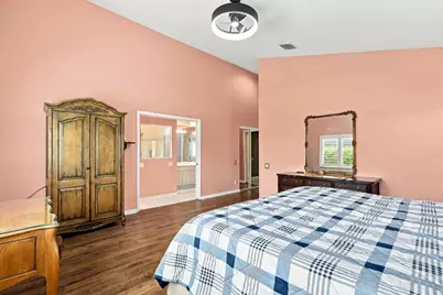 6850 Grenelefe Road, Boynton Beach, FL 33437 - Photo 21