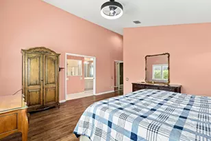 6850 Grenelefe Rd, Boynton Beach, FL 33437 - Photo 21