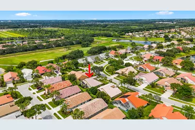 6850 Grenelefe Road, Boynton Beach, FL 33437 - Photo 33