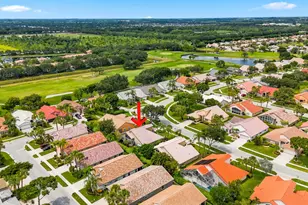 6850 Grenelefe Rd, Boynton Beach, FL 33437 - Photo 33