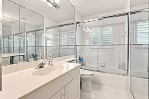 6850 Grenelefe Rd, Boynton Beach, FL 33437 - Photo 25