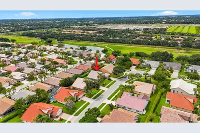 6850 Grenelefe Road, Boynton Beach, FL 33437 - Photo 47