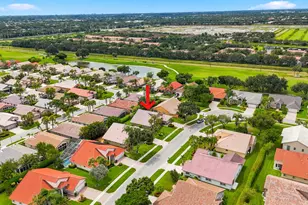 6850 Grenelefe Rd, Boynton Beach, FL 33437 - Photo 47