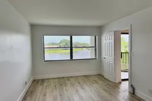 6962 Briarlake Cir, Palm Beach Gardens, FL 33418 - Photo 15