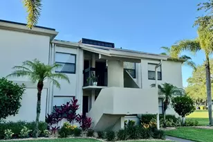 6962 Briarlake Cir, Palm Beach Gardens, FL 33418 - Photo 1